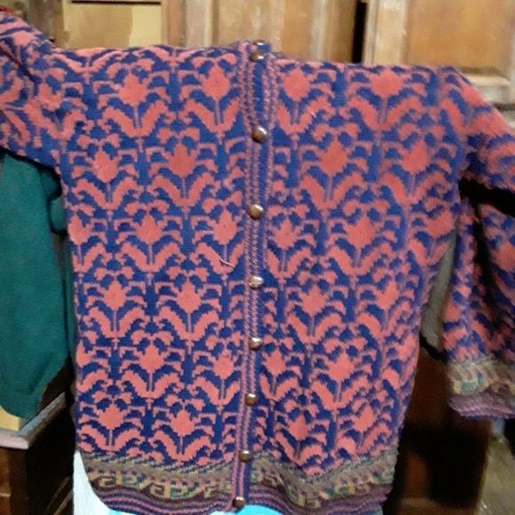 Reserved for ehannigan8 - Picture 7 of 16